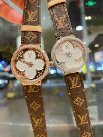 Picture of LV Watches Women _SKU2539lv-women-39mm-m0742